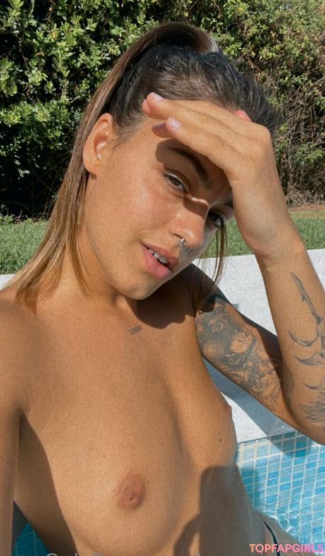Lunaventura nude leaked OnlyFans photo #108
