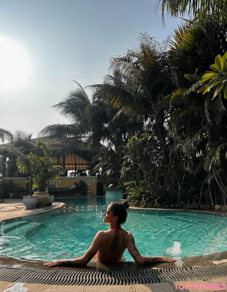 Lunaventura nude leaked OnlyFans photo #112