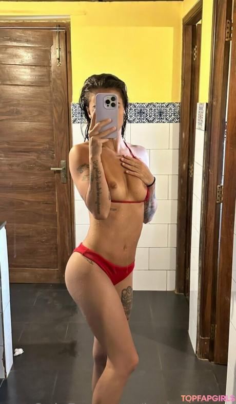 Lunaventura nude leaked OnlyFans photo #113