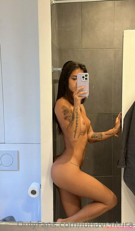 Lunaventura nude leaked OnlyFans photo #117