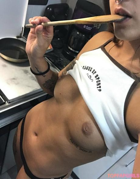 Lunaventura nude leaked OnlyFans photo #128