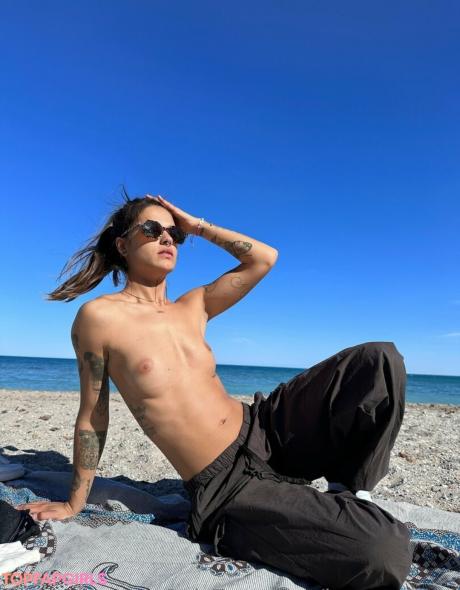 Lunaventura nude leaked OnlyFans photo #142