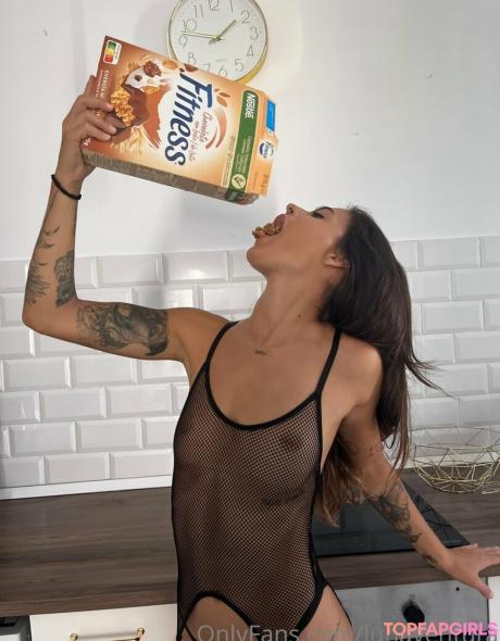 Lunaventura nude leaked OnlyFans photo #158