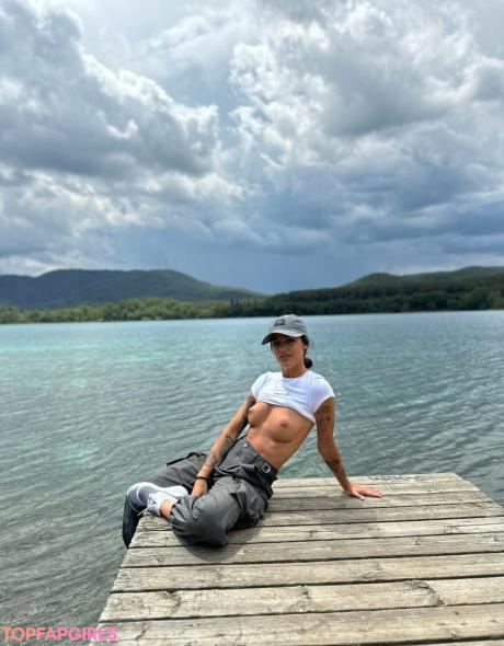 Lunaventura nude leaked OnlyFans photo #182