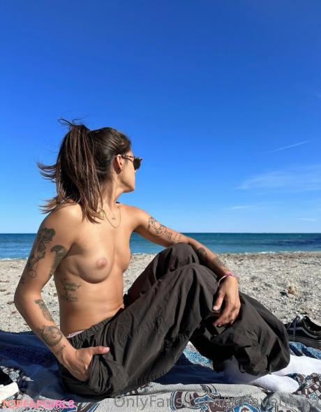 Lunaventura nude leaked OnlyFans photo #192