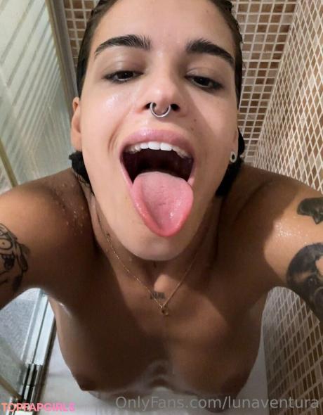 Lunaventura nude leaked OnlyFans photo #196