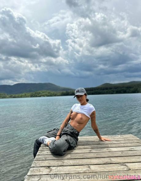 Lunaventura nude leaked OnlyFans photo #212