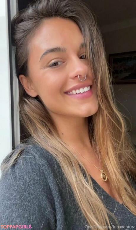 Lunaventura nude leaked OnlyFans photo #22