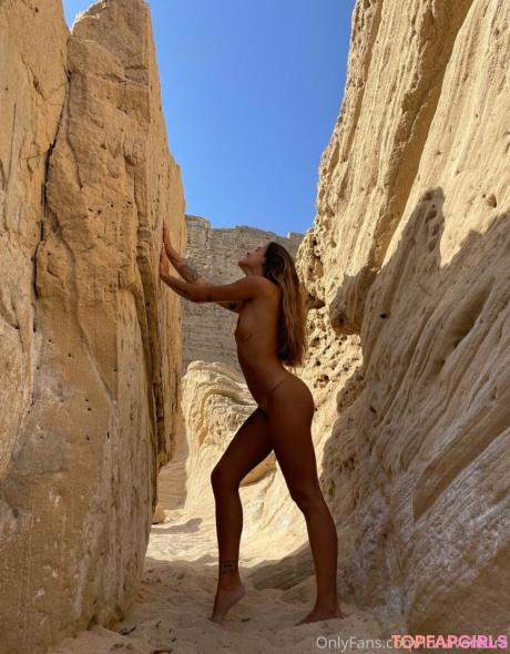Lunaventura nude leaked OnlyFans photo #34