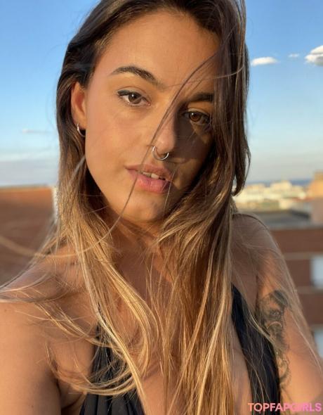 Lunaventura nude leaked OnlyFans photo #76