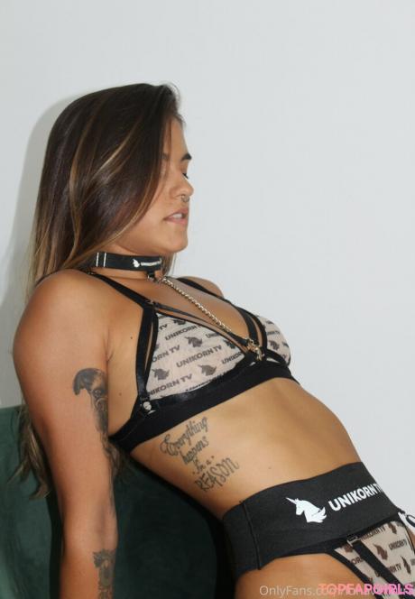 Lunaventura nude leaked OnlyFans photo #79