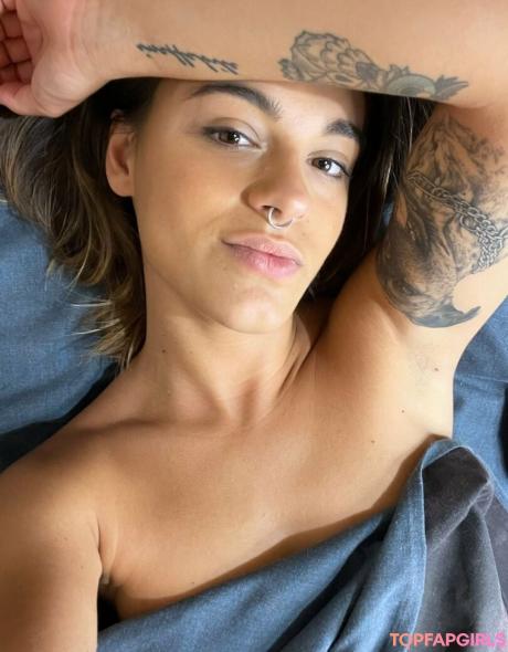 Lunaventura nude leaked OnlyFans photo #8