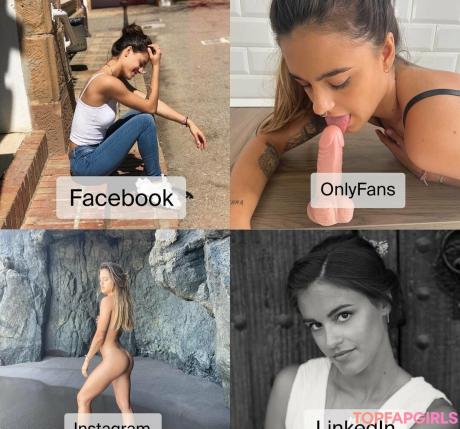 Lunaventura nude leaked OnlyFans photo #82