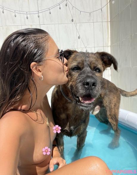 Lunaventura nude leaked OnlyFans photo #87