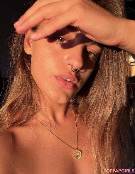 Lunaventura nude leaked OnlyFans photo #90
