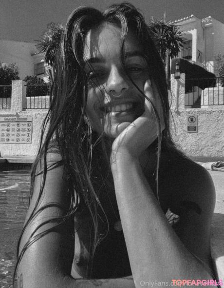 Lunaventura nude leaked OnlyFans photo #95