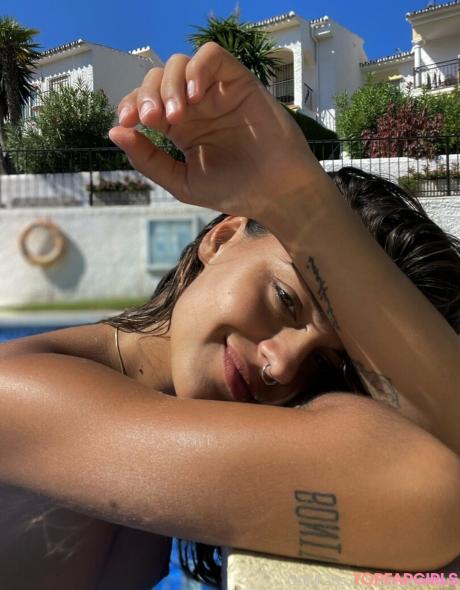 Lunaventura nude leaked OnlyFans photo #96