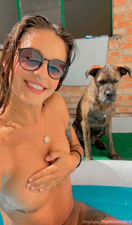 Lunaventura nude leaked OnlyFans photo #98