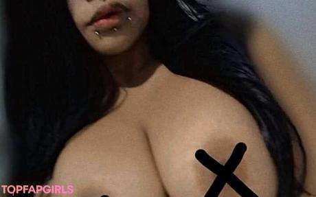 Fernanda nude leaked OnlyFans photo #4