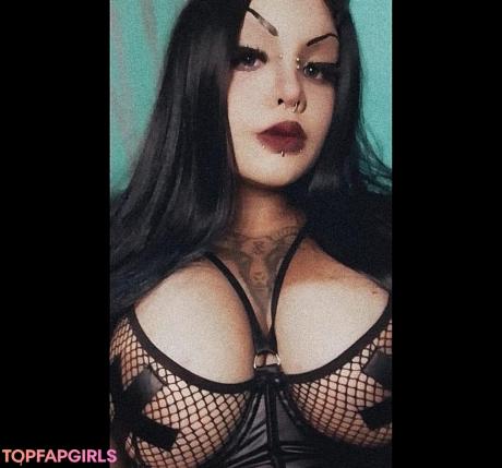 Fernanda nude leaked OnlyFans photo #8