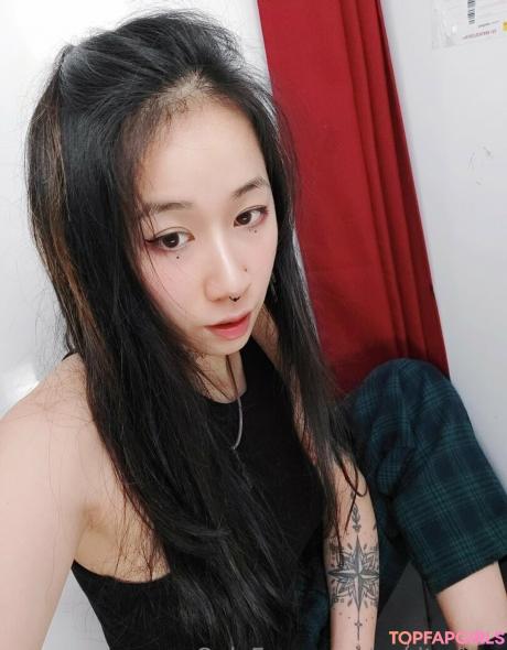 Nakito.free nude leaked OnlyFans photo #20