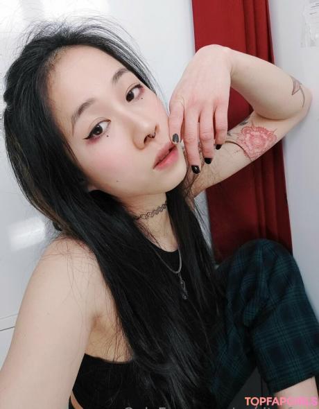 Nakito.free nude leaked OnlyFans photo #21