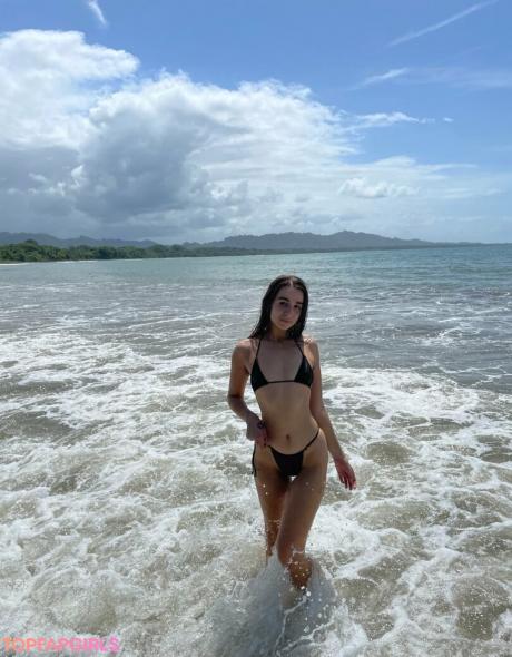 Zinniafreaks nude leaked OnlyFans photo #10