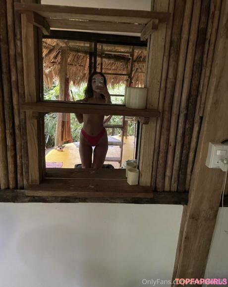 Zinniafreaks nude leaked OnlyFans photo #11