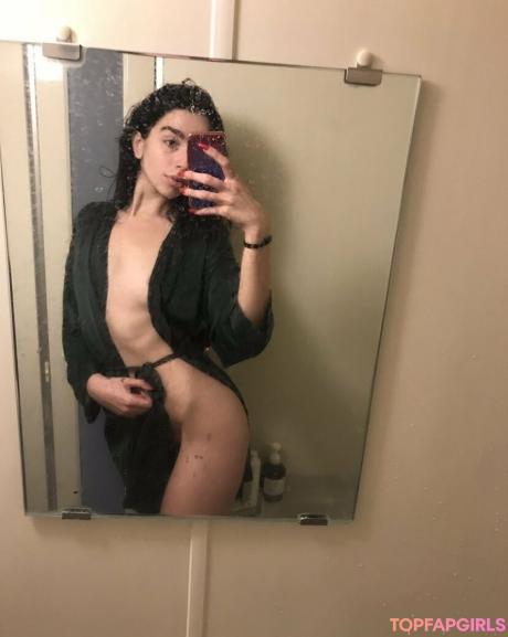 Zinniafreaks nude leaked OnlyFans photo #13