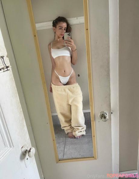 Zinniafreaks nude leaked OnlyFans photo #19