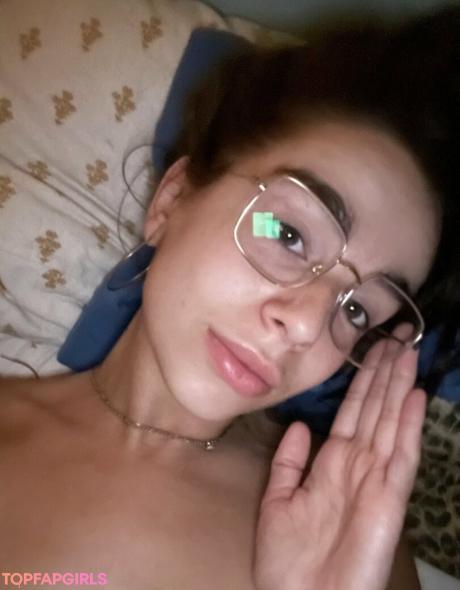 Zinniafreaks nude leaked OnlyFans photo #25