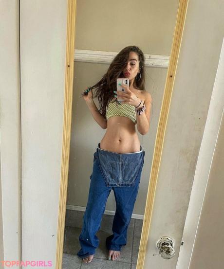 Zinniafreaks nude leaked OnlyFans photo #3