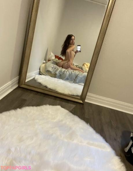 Zinniafreaks nude leaked OnlyFans photo #35