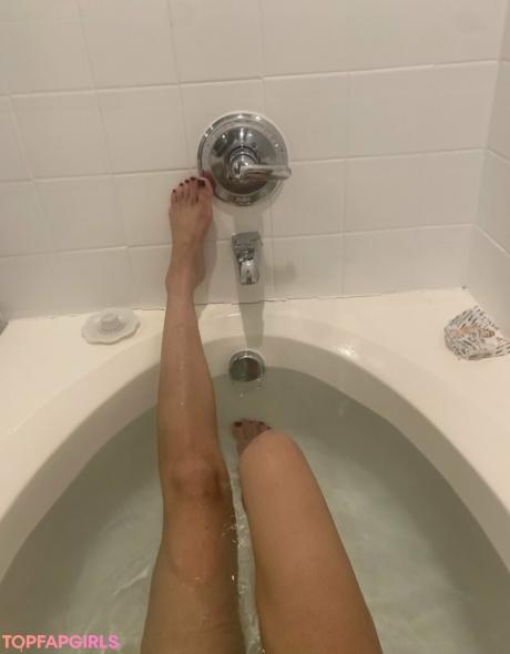 Zinniafreaks nude leaked OnlyFans photo #41