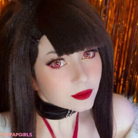 Roxymadness nude leaked OnlyFans photo #24