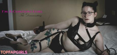TheSluttyBraniac nude leaked OnlyFans photo #12