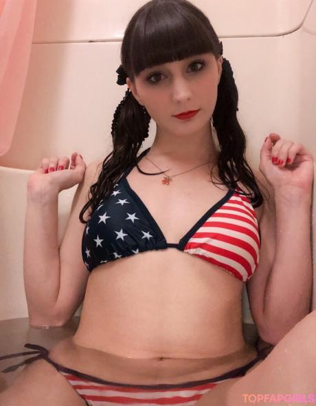 Schyler nude leaked OnlyFans photo #18