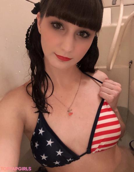 Schyler nude leaked OnlyFans photo #28
