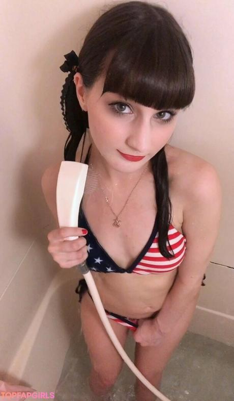 Schyler nude leaked OnlyFans photo #30