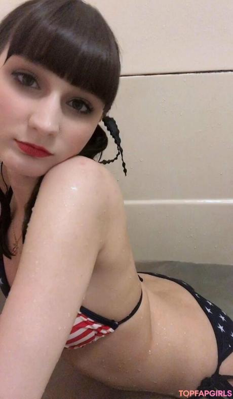 Schyler nude leaked OnlyFans photo #31