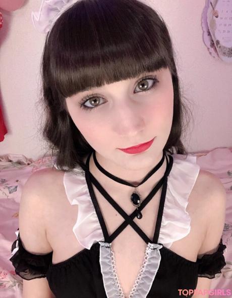 Schyler nude leaked OnlyFans photo #52