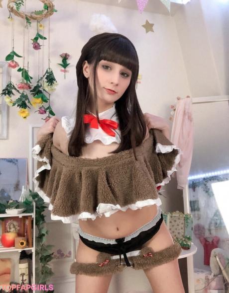 Schyler nude leaked OnlyFans photo #78