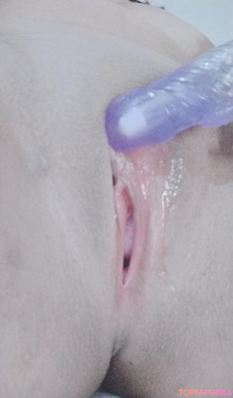 Lollygun nude leaked OnlyFans photo #85