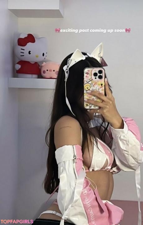 Thejudass nude leaked OnlyFans photo #2