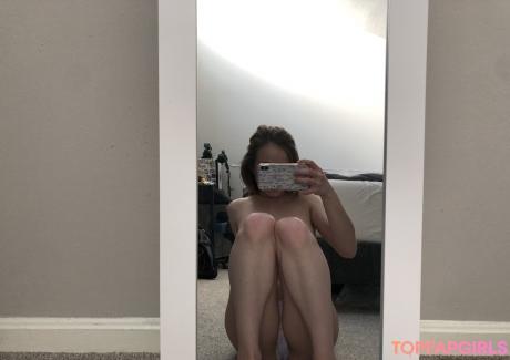 SerenaShado nude leaked OnlyFans photo #9