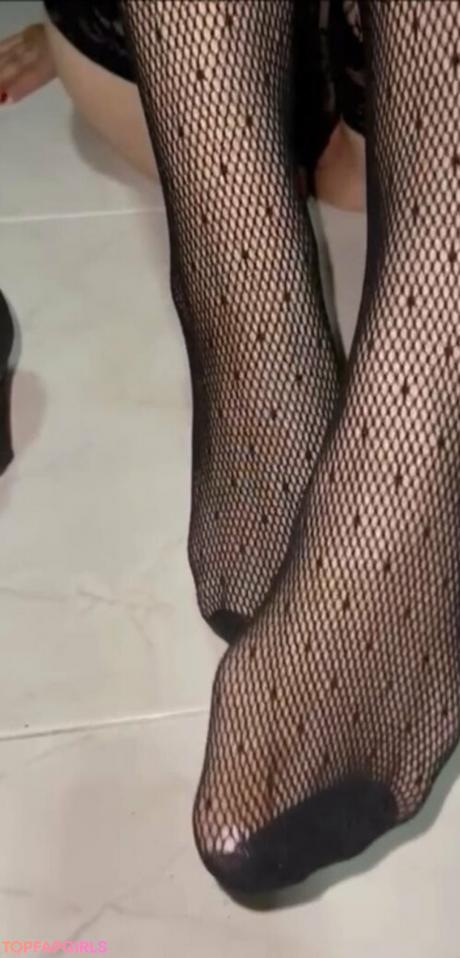 Luisamadx nude leaked OnlyFans photo #42