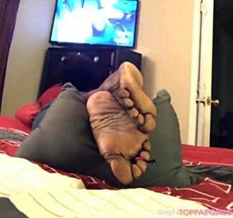 Gtsgenie nude leaked OnlyFans photo #31