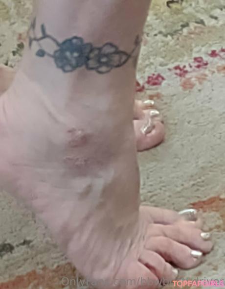 Bbwbustydriver nude leaked OnlyFans photo #22