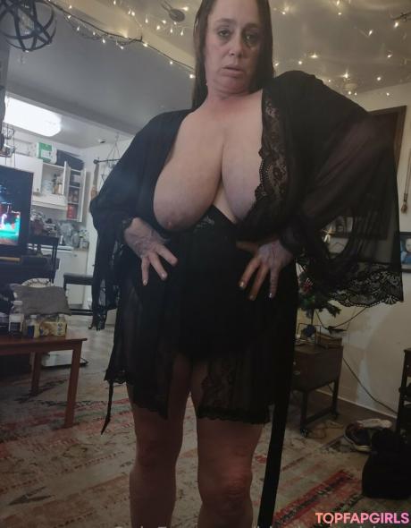 Bbwbustydriver nude leaked OnlyFans photo #90