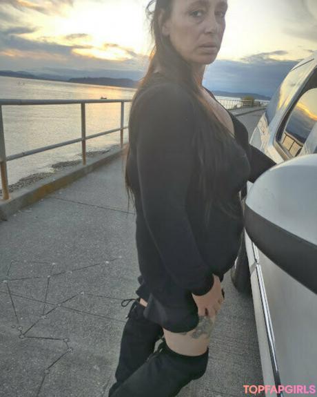 Bbwbustydriver nude leaked OnlyFans photo #97